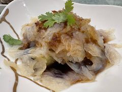 -百珍风味楼(瑞丽路店)