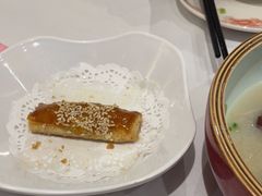 -稻香酒家(天河城店)