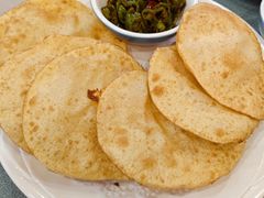 -国强手抓(西夏区店)