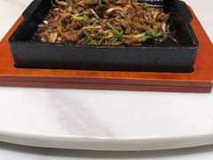 -双湖宴·湖北菜(文化路店)