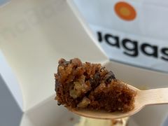 -Wagas沃歌斯(浦东机场店)