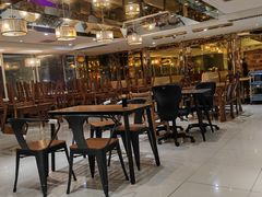 -金乐活美食(中街店)