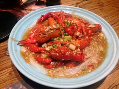 -嘎嘎鸭脑壳(金沙店)