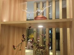 -圆苑(上海广场店)