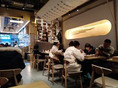 -贰拾捌味·宜宾燃面(春熙路旗舰店)
