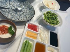 -四季民福烤鸭店(和平里店)