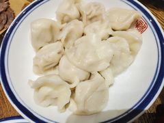 -新兴园饺子馆(河南街店)