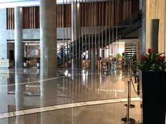 -深圳万悦格兰云天大酒店