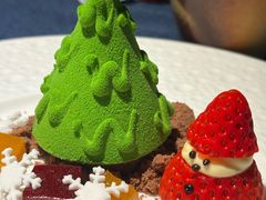 -ZHAO赵·牛扒坊(仁和新城店)