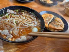 -青石桥老瓦房肥肠粉总店(青石桥总店)