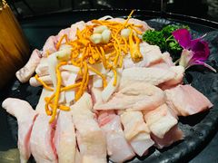 -凤园椰珍·臻品椰子鸡(保利时光里店)