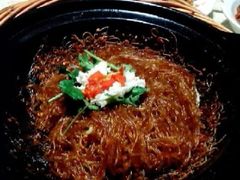 android_upload_pic-味上湘菜馆(岳麓山店)