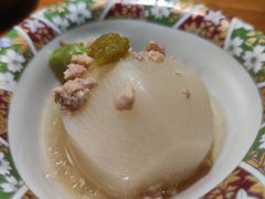 -みほりん味保灵(六月汇广场店)