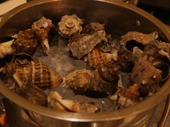 -厦门艾美酒店·新食谱西餐厅