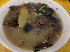 -护国寺小吃(地安门店)