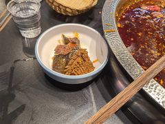 -俏媳妇火锅(宽窄巷子店)