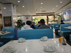 -威海渔村(黄兴路店)