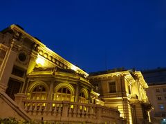 -天津意大利风情旅游区