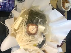 -鲤·鮨KOISUSHI