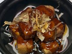 -应天大明王朝·南京菜(中山陵店)