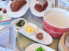 -丰鲤楼•闽南茶楼(仟禧汇店)