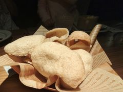 -星叶·东南亚料理(温州万象城店)