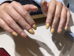 点击看大图 -Nail Me美甲美睫