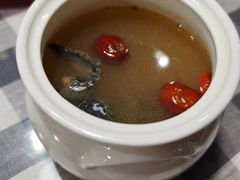 -丽池宫韩式汗蒸会馆(华灯坊店)
