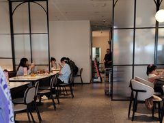 -必胜客(WOW株洲中鸿店)
