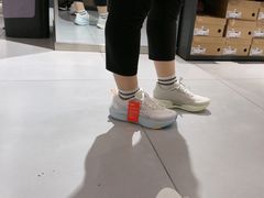 -五环Outlets(高新工厂店)
