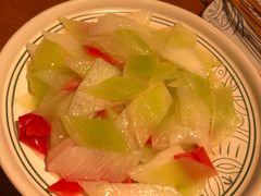 -云海肴云南菜(花园城店)
