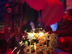 -胡桃里乐队酒馆(鎏嘉码头店)