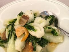 -玖味(老工人西路店)