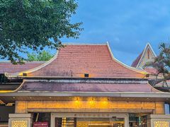 -南海渔村 (流花湖店)