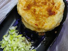 肇东小饼-徐嘉赫龙虾馆