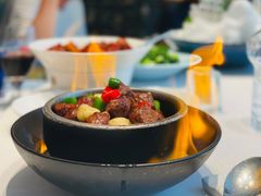 -同庆楼(花园店)