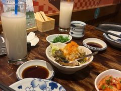 -熊藏居酒屋(kkone店)