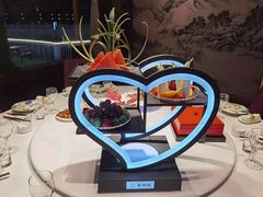 -皇冠明珠鱼翅楼(水上公园店)