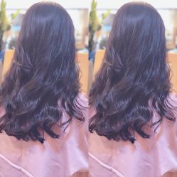 -曼都发型·臻选