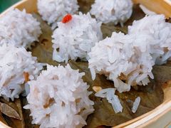 -天成川菜(礼岗店)