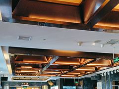 -紫光园(马桥店)