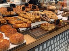 -Luneurs(幸福里店)