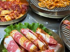-万达广场(齐齐哈尔建华店)