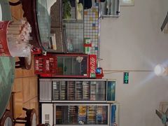 -百富露(跃龙北路店)