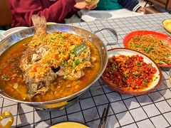 -江西老表·经典江西八大碗