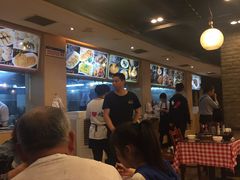 -陶然风味园(广场路店)