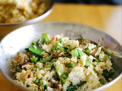 -霸碗盖码饭(长沙河西通程店)