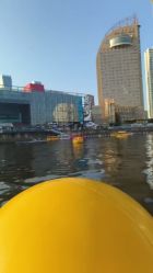 -星海水上乐园(星海广场圣亚店)