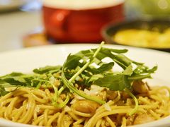 -必胜客(鳌江万达店)