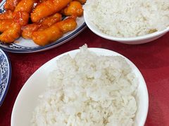 -北大地皖峰饭馆